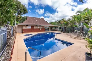 95-510 Wikao St, Mililani, HI 96789 - Photo 21