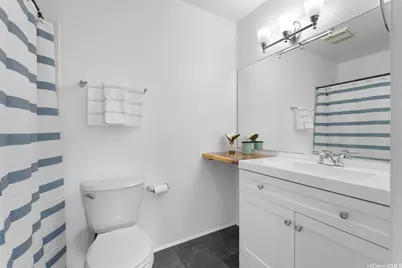 95-510 Wikao Street #A204, Mililani, HI 96789 - Photo 15