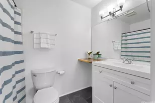95-510 Wikao St, Mililani, HI 96789 - Photo 15