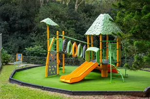 95-510 Wikao St, Mililani, HI 96789 - Photo 23