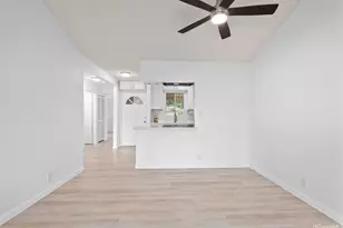95-510 Wikao St, Mililani, HI 96789 - Photo 7