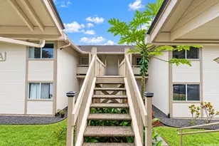 95-510 Wikao St, Mililani, HI 96789 - Photo 19