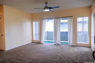 91-245 Hanapouli Cir, Ewa Beach, HI 96706 - Photo 3