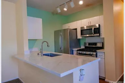 91-245 Hanapouli Circle #22J, Ewa Beach, HI 96706 - Photo 1