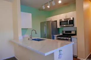 91-245 Hanapouli Cir, Ewa Beach, HI 96706 - Photo 1