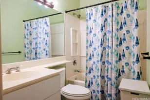 91-245 Hanapouli Cir, Ewa Beach, HI 96706 - Photo 5