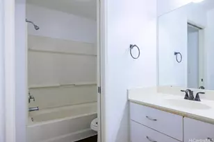 91-245 Hanapouli Cir, Ewa Beach, HI 96706 - Photo 9