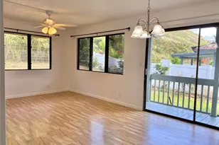 1349 Kaeleku St, Honolulu, HI 96825 - Photo 3