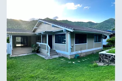 1349 Kaeleku Street, Honolulu, HI 96825 - Photo 1