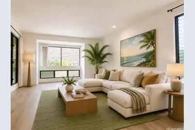 1349 Kaeleku Street, Honolulu, HI 96825 - Photo 9