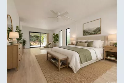 1349 Kaeleku Street, Honolulu, HI 96825 - Photo 5