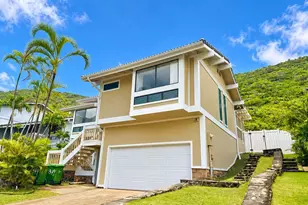 1349 Kaeleku St, Honolulu, HI 96825 - Photo 17