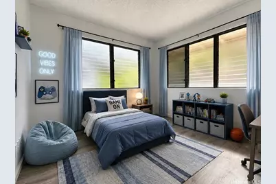 1349 Kaeleku Street, Honolulu, HI 96825 - Photo 7