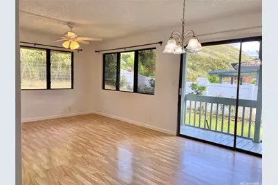 1349 Kaeleku Street, Honolulu, HI 96825 - Photo 3