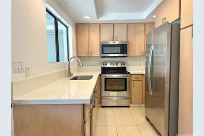 1349 Kaeleku Street, Honolulu, HI 96825 - Photo 13