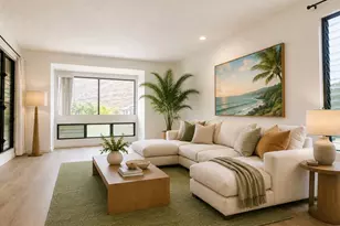 1349 Kaeleku St, Honolulu, HI 96825 - Photo 9