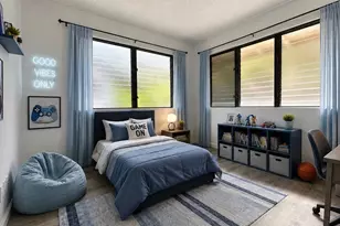 1349 Kaeleku St, Honolulu, HI 96825 - Photo 7