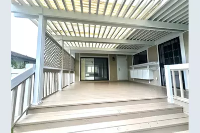 1349 Kaeleku Street, Honolulu, HI 96825 - Photo 15