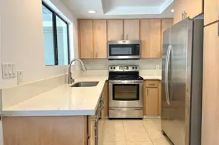1349 Kaeleku St, Honolulu, HI 96825 - Photo 13