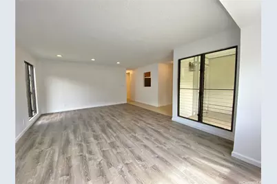 1349 Kaeleku Street, Honolulu, HI 96825 - Photo 11