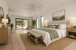1349 Kaeleku St, Honolulu, HI 96825 - Photo 5