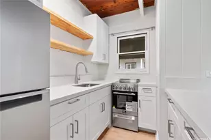 2032 Kapiolani Blvd, Honolulu, HI 96826 - Photo 11