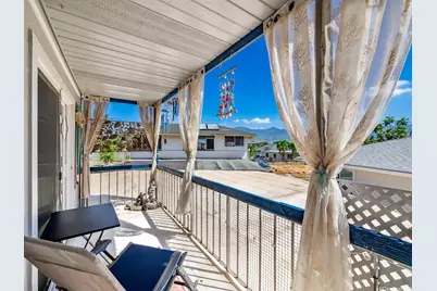 87-636 Farrington Highway, Waianae, HI 96792 - Photo 7