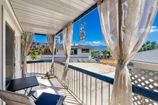 87-636 Farrington Hwy, Waianae, HI 96792 - Photo 7
