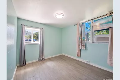87-636 Farrington Highway, Waianae, HI 96792 - Photo 17