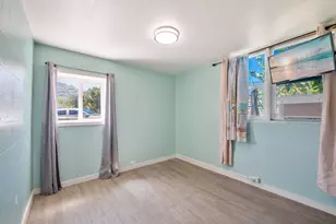 87-636 Farrington Hwy, Waianae, HI 96792 - Photo 17