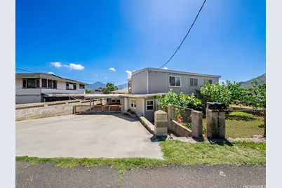 87-636 Farrington Highway, Waianae, HI 96792 - Photo 5