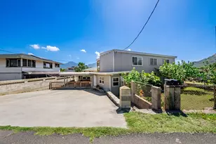 87-636 Farrington Hwy, Waianae, HI 96792 - Photo 5