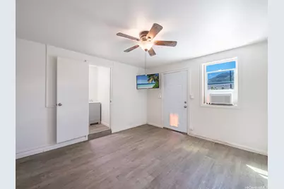 87-636 Farrington Highway, Waianae, HI 96792 - Photo 19