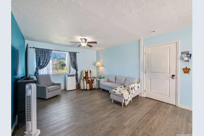 87-636 Farrington Highway, Waianae, HI 96792 - Photo 25