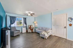 87-636 Farrington Hwy, Waianae, HI 96792 - Photo 25