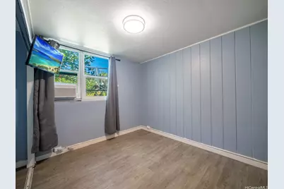 87-636 Farrington Highway, Waianae, HI 96792 - Photo 15
