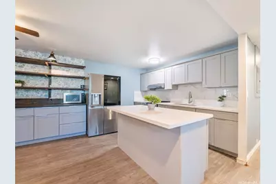 87-636 Farrington Highway, Waianae, HI 96792 - Photo 13
