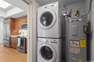 555 South St, Honolulu, HI 96813 - Photo 5