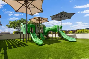 555 South St, Honolulu, HI 96813 - Photo 15