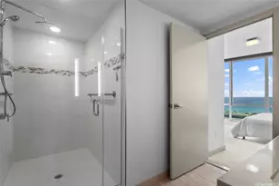 555 South St, Honolulu, HI 96813 - Photo 9