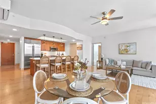 555 South St, Honolulu, HI 96813 - Photo 3