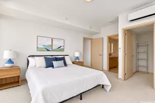 555 South St, Honolulu, HI 96813 - Photo 7