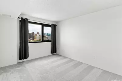 615 Keawe Street #2306, Honolulu, HI 96813 - Photo 9