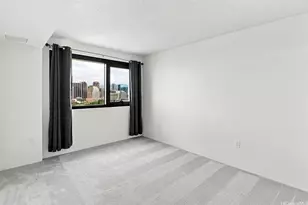 615 Keawe St, Honolulu, HI 96813 - Photo 9