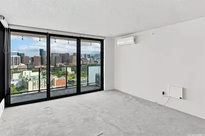 615 Keawe Street #2306, Honolulu, HI 96813 - Photo 5