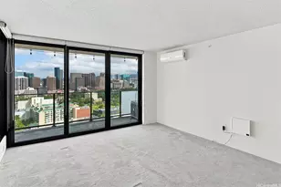 615 Keawe St, Honolulu, HI 96813 - Photo 5