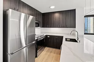 615 Keawe St, Honolulu, HI 96813 - Photo 3