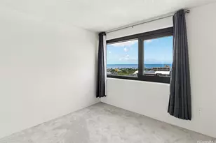615 Keawe St, Honolulu, HI 96813 - Photo 11