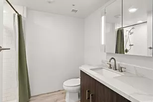 615 Keawe St, Honolulu, HI 96813 - Photo 13