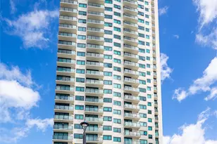 615 Keawe St, Honolulu, HI 96813 - Photo 23